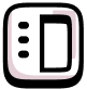 sidebar